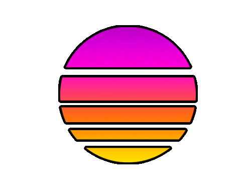 Rock Climbing Sticker by blitz chalk