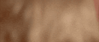 Reese Witherspoon Comedy GIF by Coolidge Corner Theatre