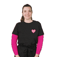 Compression Lipedema Sticker by medi GmbH & Co. KG