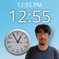 12:55