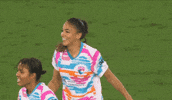 2025 GIF by National Women's Soccer League