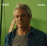 Tv Show Lol GIF by HULU