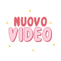 youtube influencer Sticker