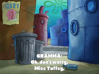 season 4 episode 3 GIF by SpongeBob SquarePants