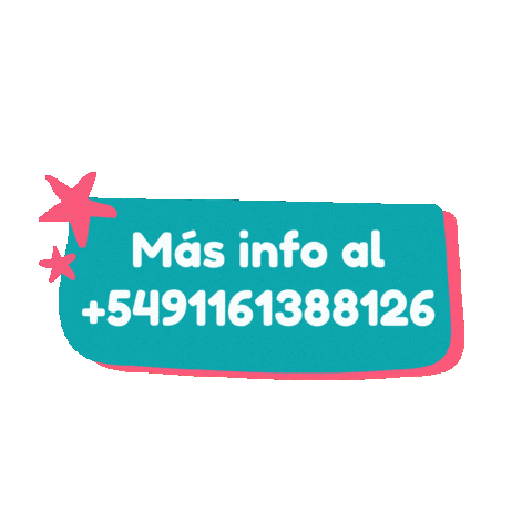 Rosario Sticker by RA Marcas y patentes