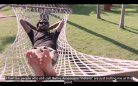 GIF by Arun Considers