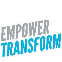 Workout Inspire Sticker by Burn Boot Camp