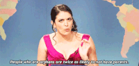 seth meyers television GIF by Saturday Night Live