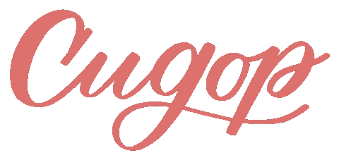 Олич Сидор Sticker