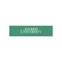 Graduation Aula Sticker by AntiochUniversity