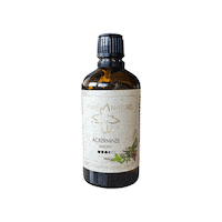 SpaSoul wellness sauna pno spasoul Sticker