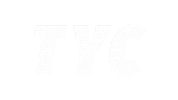 glitch college Sticker by IFGF