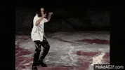 ca thursday GIF