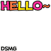 Smg Sticker by smgmacau