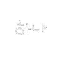 도아픽가드닝 Sticker