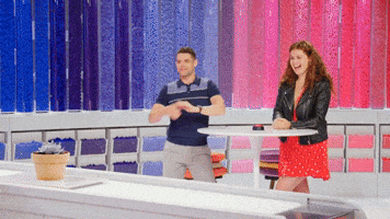 We Gonna Get The Point