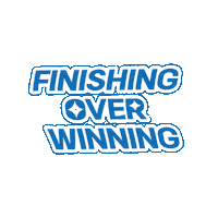 Koreatriathlon Sticker by Korea Triathlon Federation