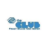 foothillsbgc bgc foothills bgca boys girls club Sticker