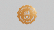 Heimathaven bremen hb oldenburg wilhelmshaven GIF