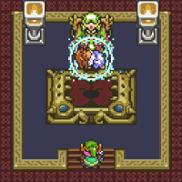 video games nintendo GIF
