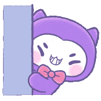 Laugh Laughing Sticker by Magipon