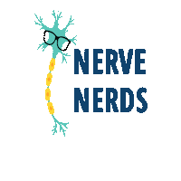 Aspn Sticker by The American Society for Peripheral Nerve