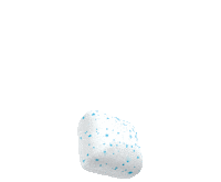Refreshers Sticker by GroupM