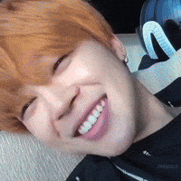 Jk Mimi GIF