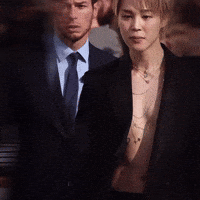 Jihania GIF