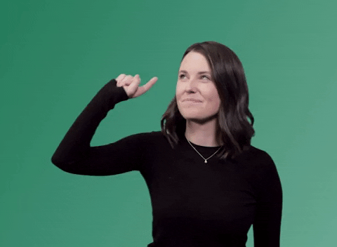 Seattle_Friends giphyupload sparkdigital GIF