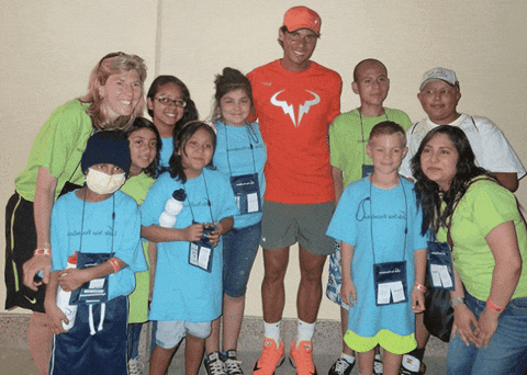 andrea-jaeger giphygifmaker giphyattribution GIF