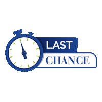 Must Have Design Sticker by Marmi Orobici