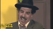 chavo del 8 GIF by Grupo Chespirito