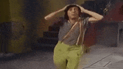 chavo del 8 felicidad GIF by Grupo Chespirito