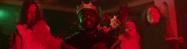 big daddy GIF by Supa Dupa Humble