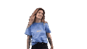 Onnedi onnedi onnedii Sticker