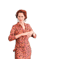evabrouwertv swipeup stage speaking speaker Sticker