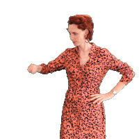 evabrouwertv swipeup stage speaking speaker Sticker
