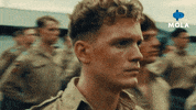 War Movie GIF by MolaTV