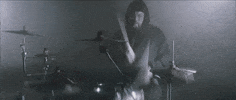 Music Video Show GIF by tensidemusic