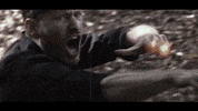 emilio insolera GIF by SIGN GENE