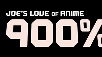 acds2 crunchyrole GIF by Anime Crimes Division