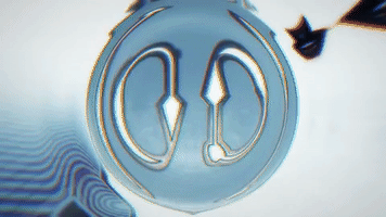 acds2 crunchyrole GIF by Anime Crimes Division