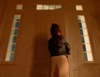 No One Needs To Know GIF by Shania Twain
