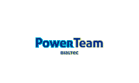 Work Team Sticker by bialtec