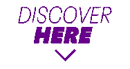 Discover Here Sticker by Henkel