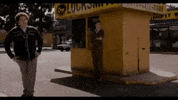 trent GIF by Barstool Sports