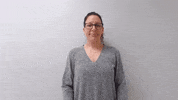 Asl Must GIF