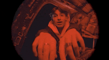 I Dont GIF by Johnny Orlando