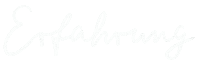 Deutsch Sticker